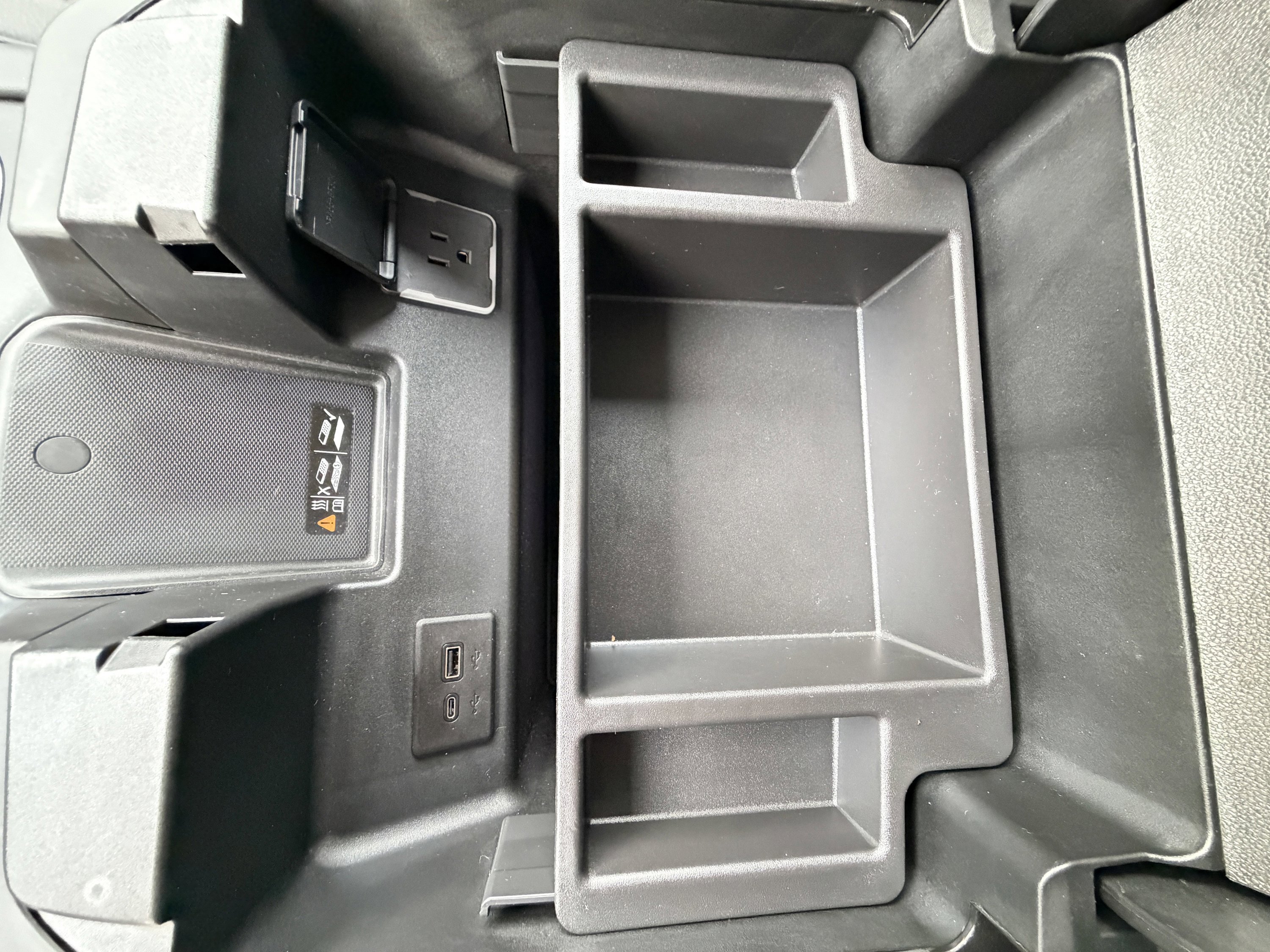 Used 2023 GMC Sierra 1500 Denali w/ Technology Package image 42