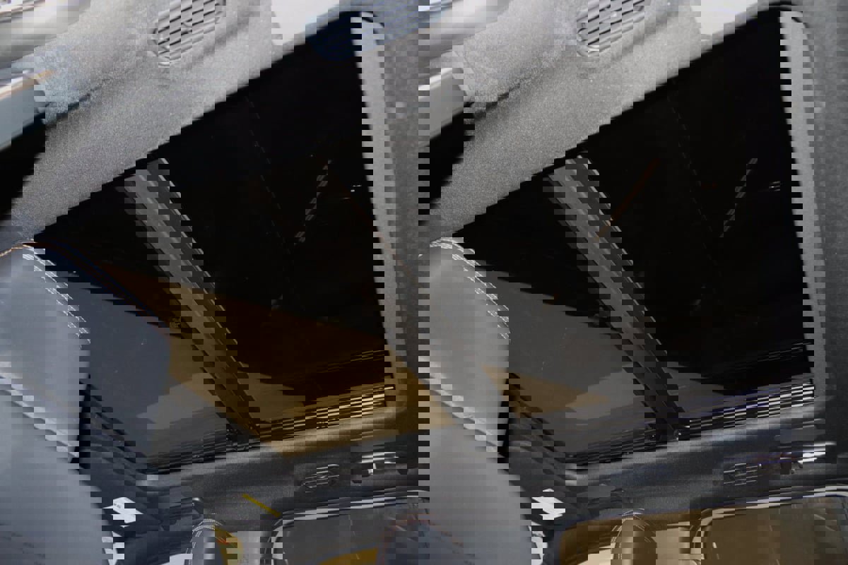 Used 2023 Ford Expedition Max Platinum AWD/4WD image 61