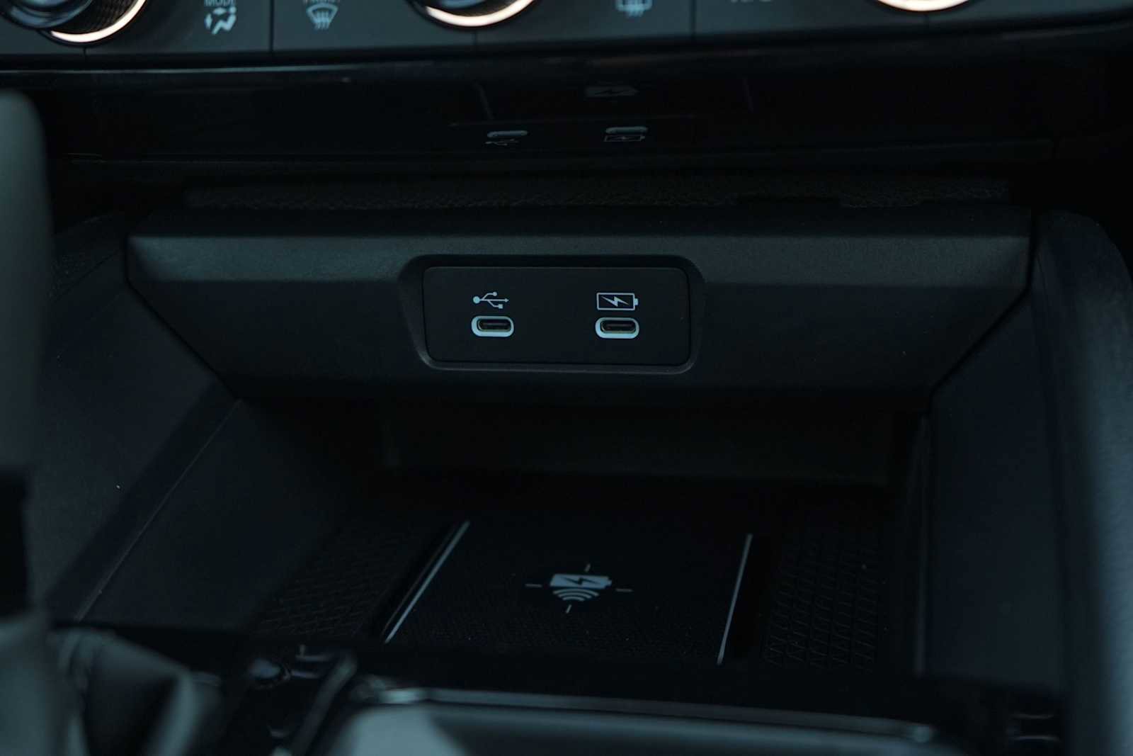 Certified 2025 Honda Accord Sport image 23