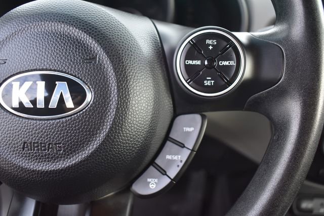 Used 2015 Kia Soul image 23