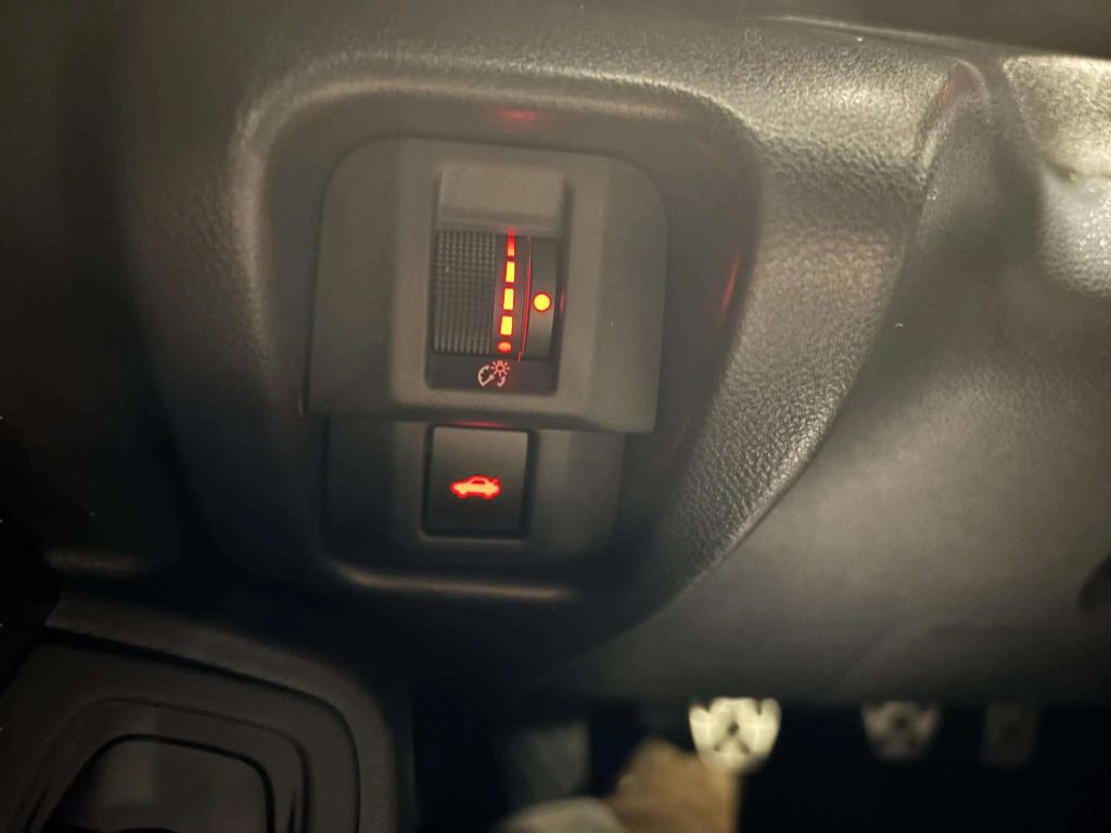 Used 2023 Toyota GR86 Premium image 40