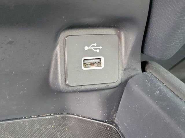 Used 2023 Honda HR-V LX image 26