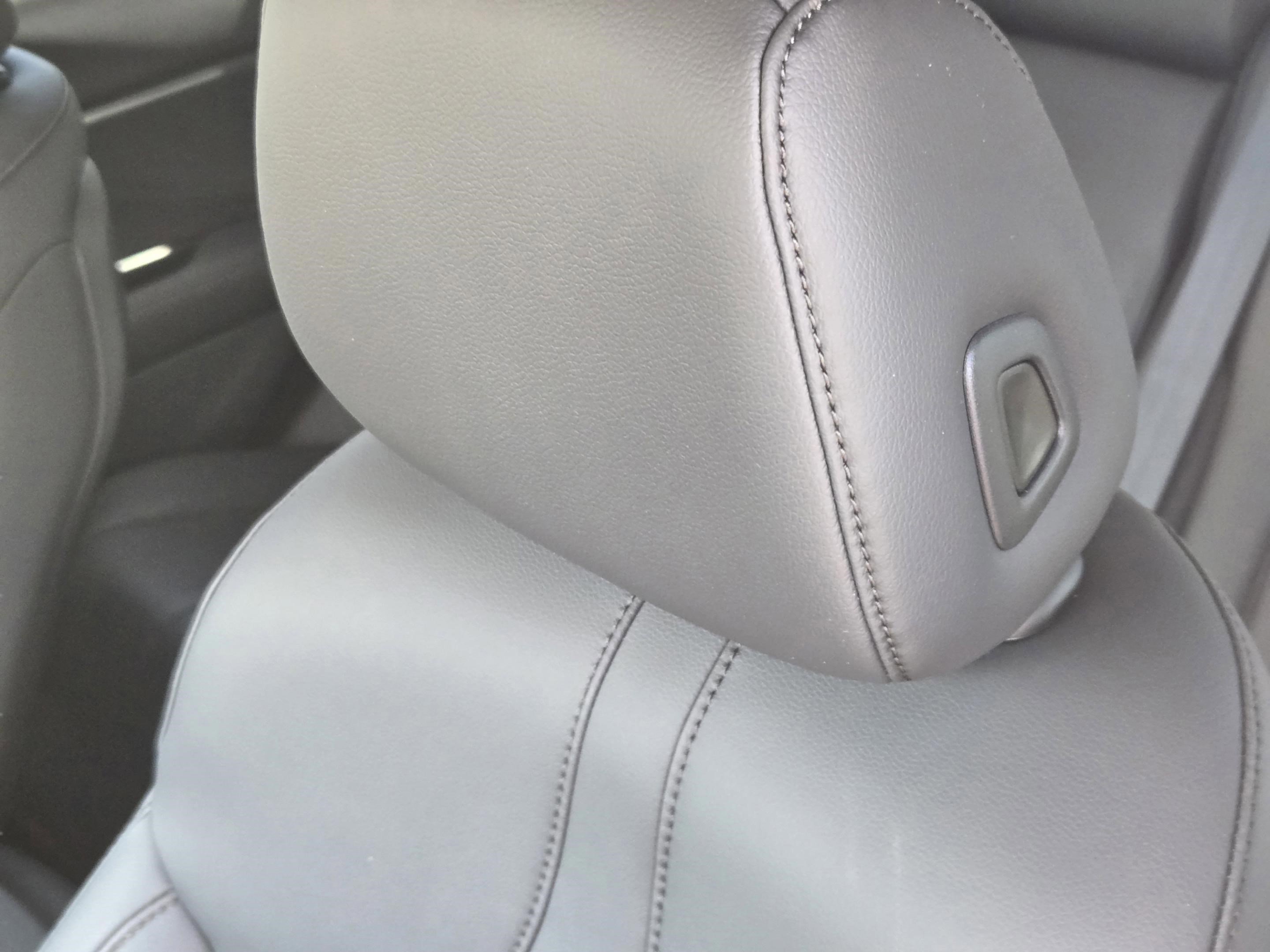 Used 2023 Acura RDX AWD image 19