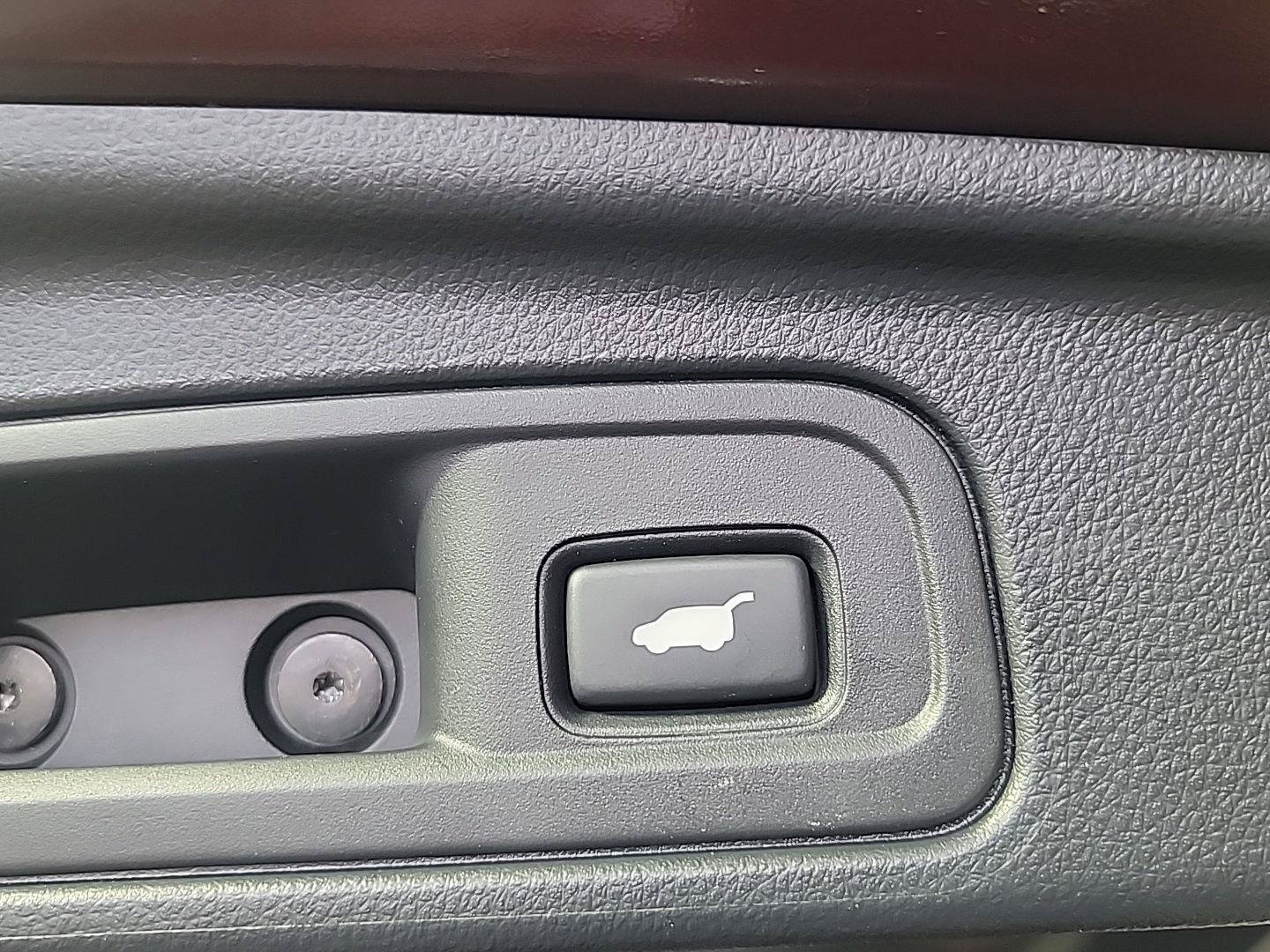 Certified 2021 Honda Pilot Touring image 8
