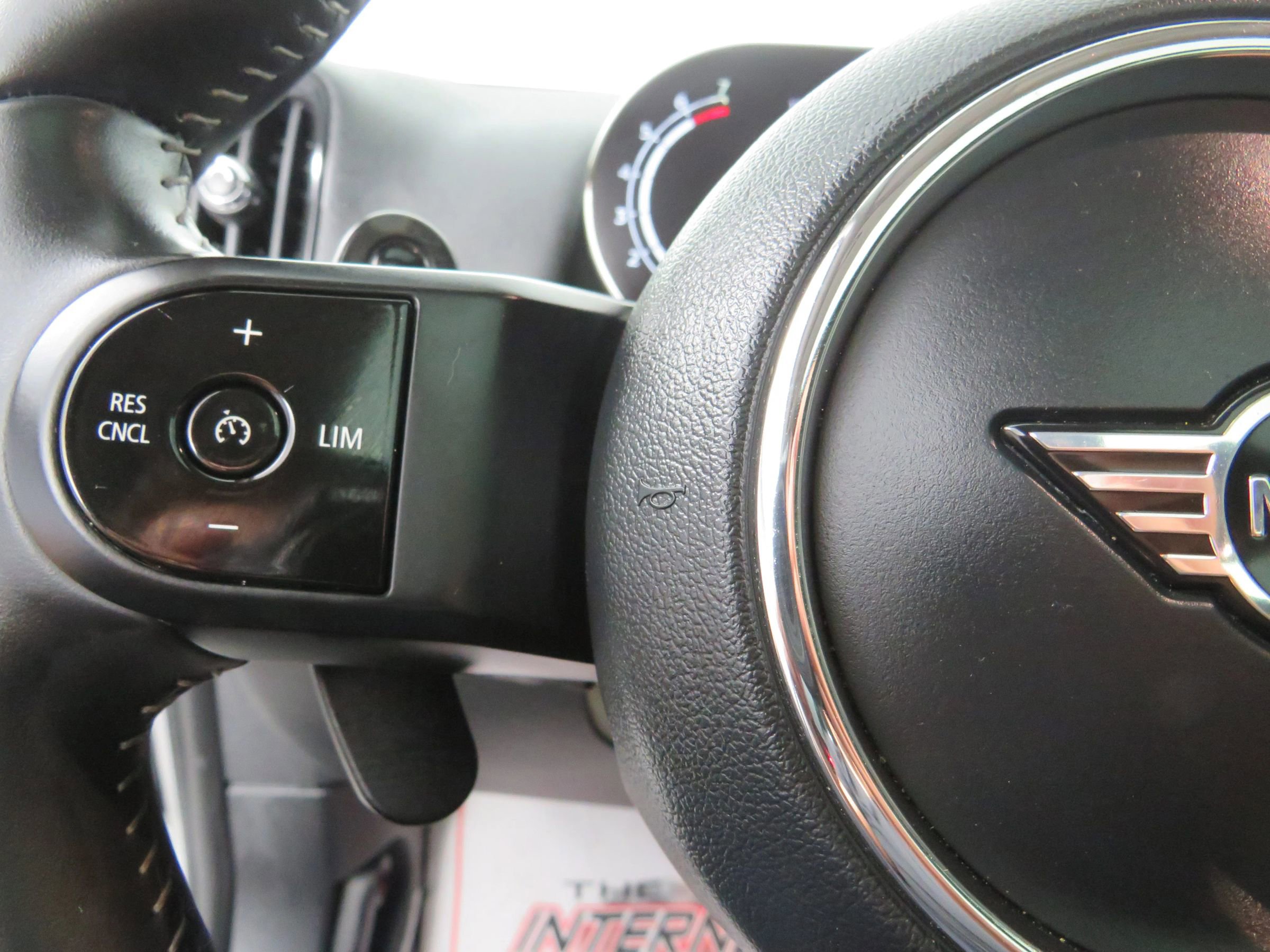 Used 2024 MINI Cooper Countryman S image 16