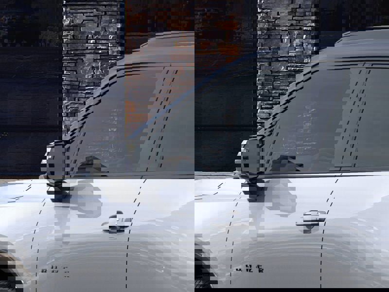 New 2025 Chevrolet Blazer RS w/ Driver Confidence II Package image 12