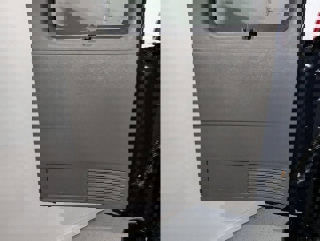 Used 2013 Chevrolet Express 3500 LS w/ Power Package image 23