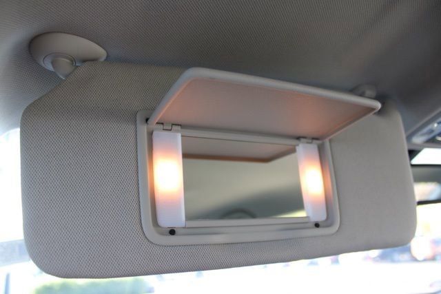 Used 2018 Honda Clarity Plug-In Hybrid image 37