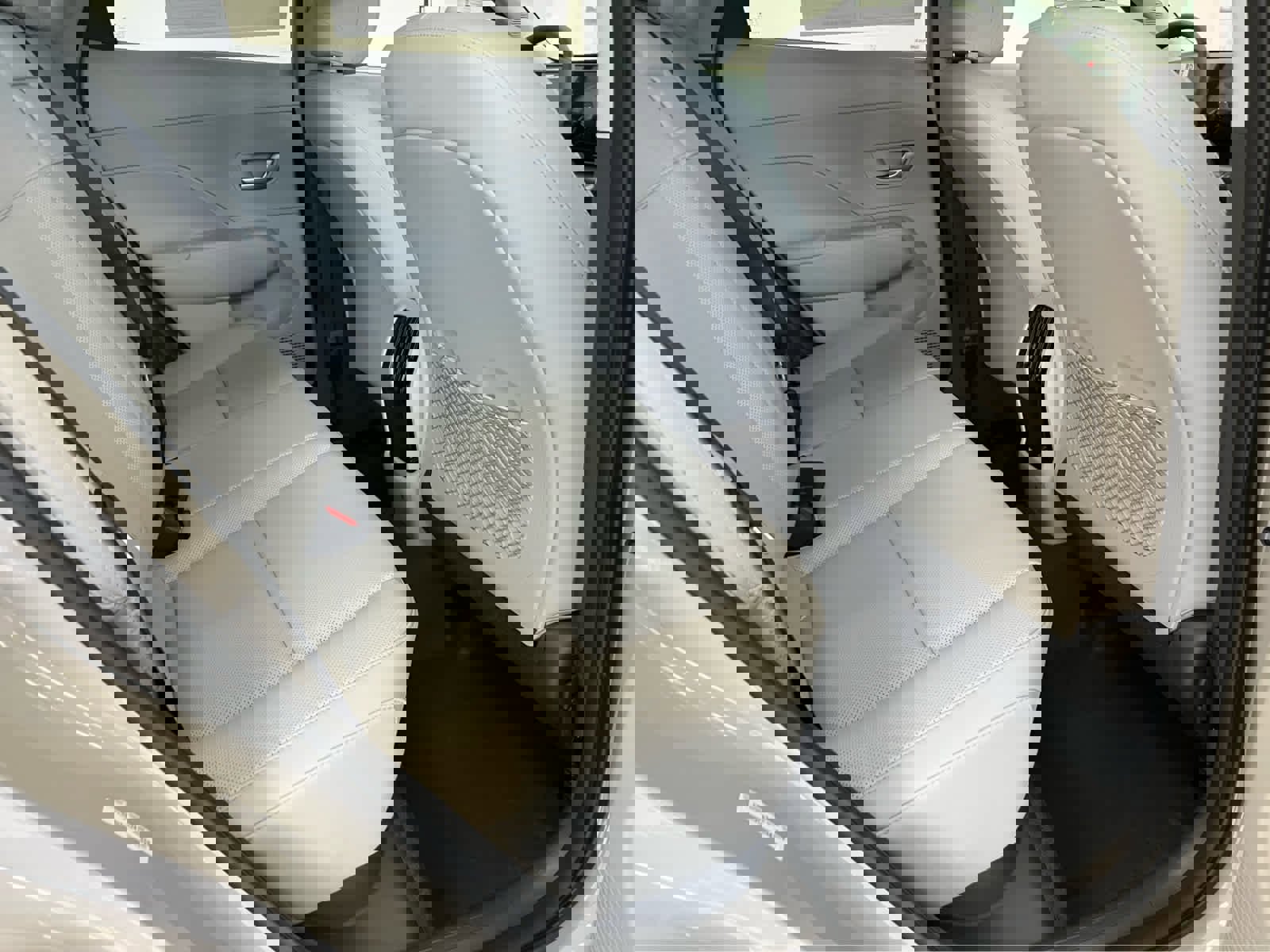 Used 2026 Hyundai Kona SEL Premium image 22