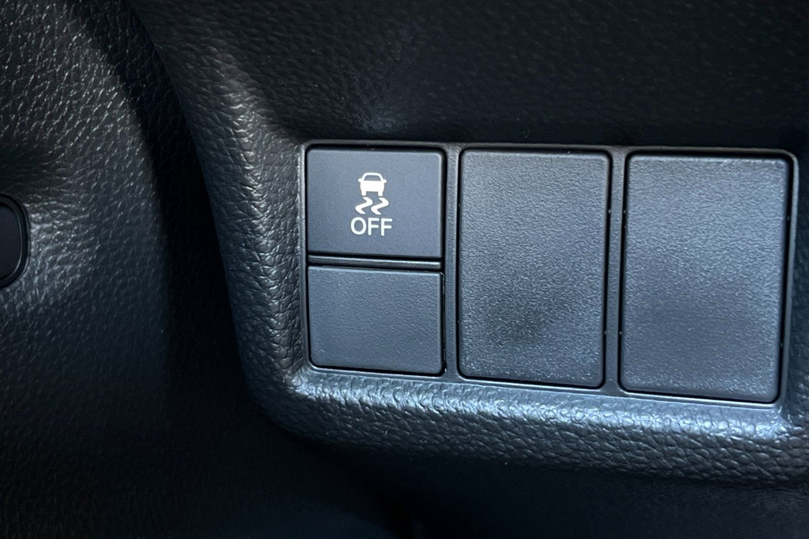 New 2026 Honda Civic LX image 28