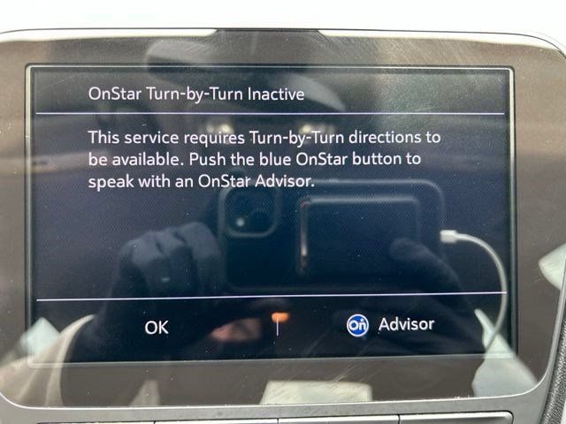 Used 2022 Chevrolet Malibu LT FWD image 24