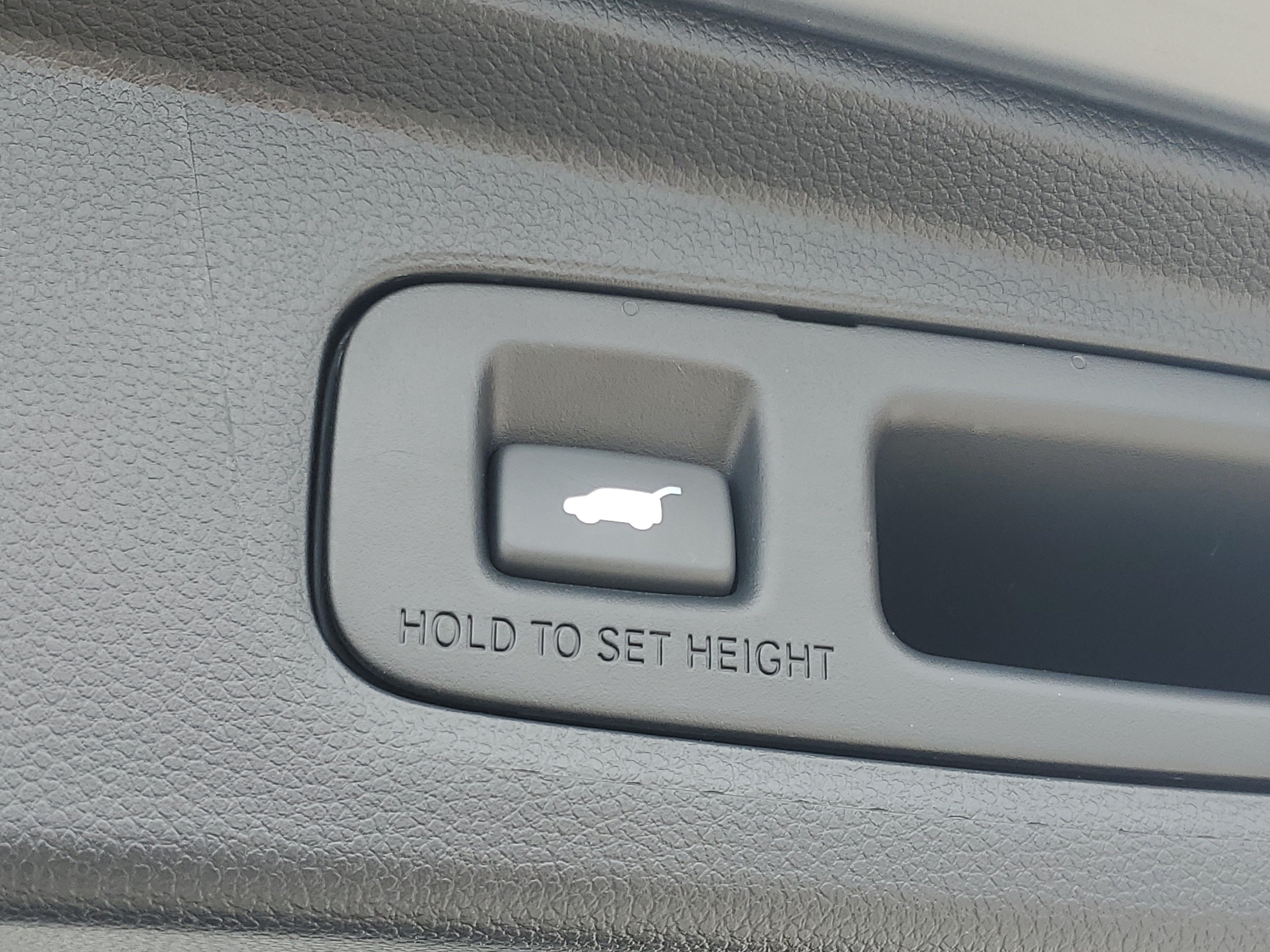 Certified 2024 Honda CR-V Sport-L image 10