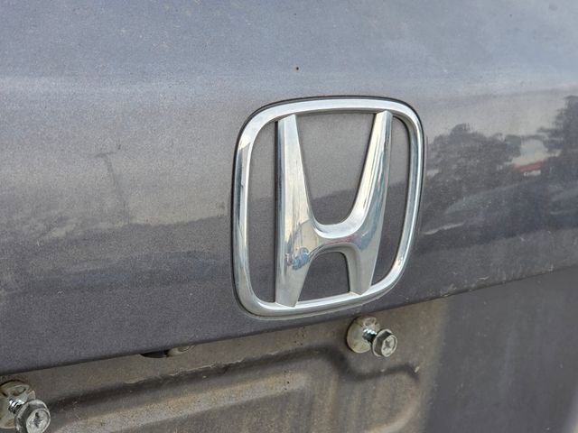 Used 2017 Honda HR-V EX-L image 11