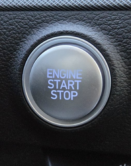 New 2026 Hyundai Sonata Blue FWD image 21