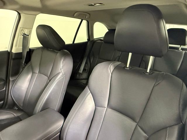 Used 2020 Subaru Outback Limited XT w/ Popular Package #2 image 29