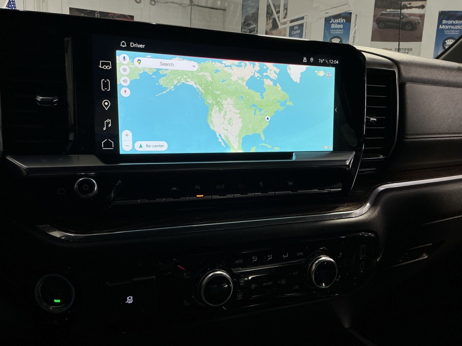 Used 2023 GMC Sierra 1500 Elevation AWD/4WD image 21