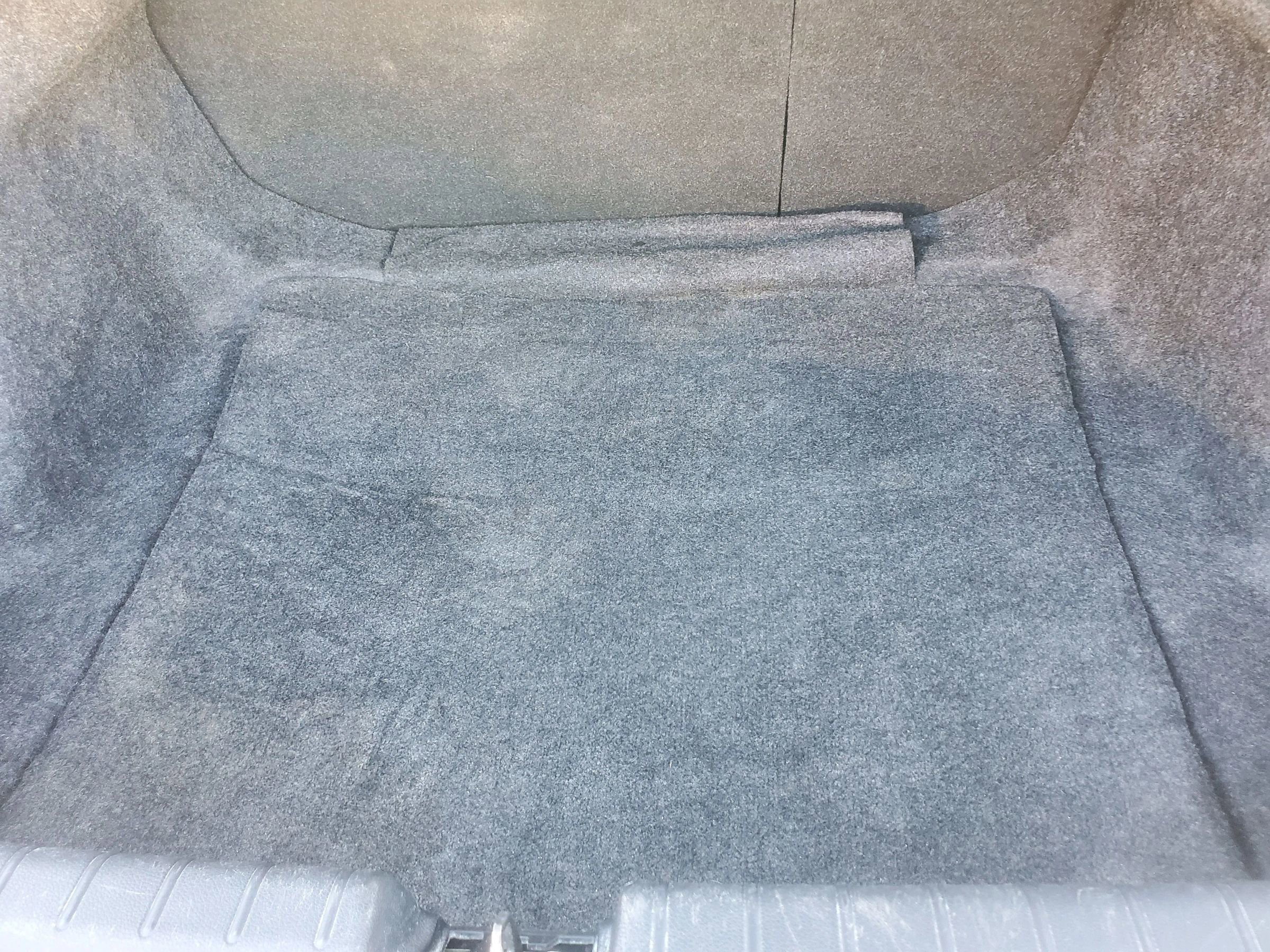 Used 2018 Honda Civic EX-L image 40