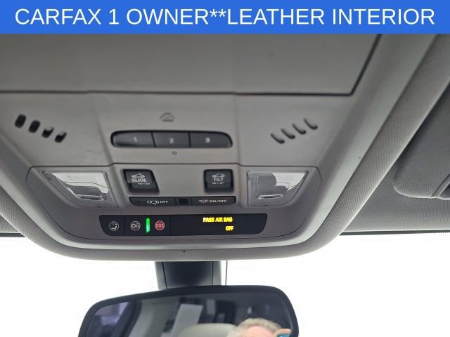 Used 2017 GMC Acadia SLT image 40