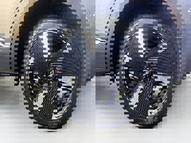 New 2026 Nissan Kicks SR w/ Cold Weather Package image 25