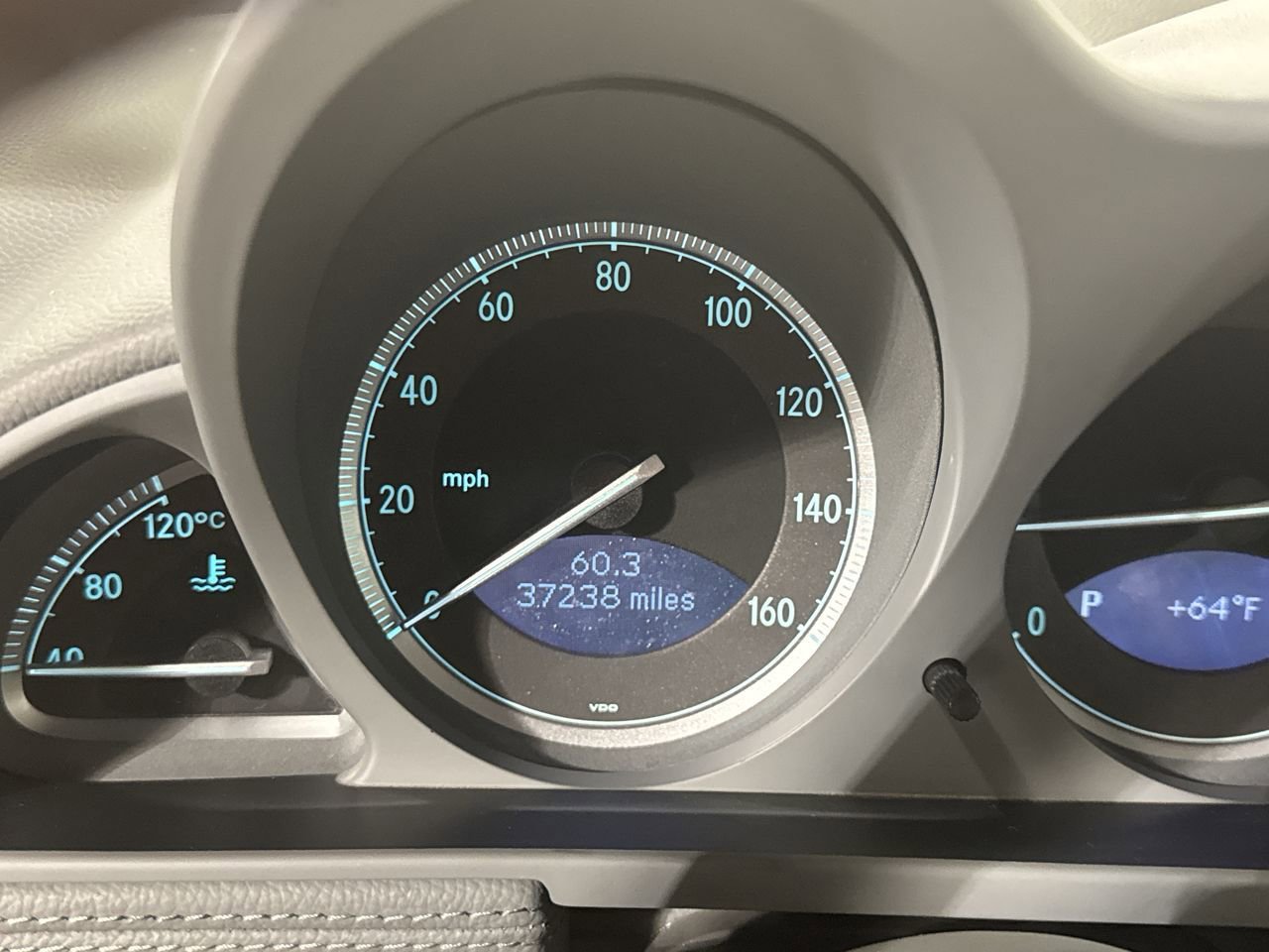 Used 2004 Mercedes-Benz SL 500 image 22