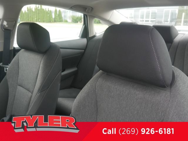 Used 2024 Honda Accord EX image 34