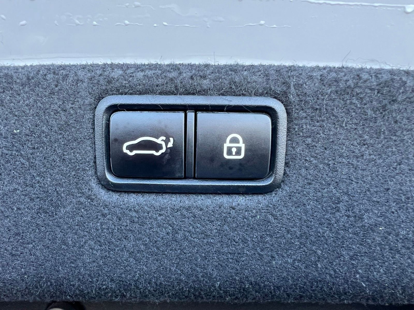 Used 2020 Genesis G80 3.3T Sport image 25