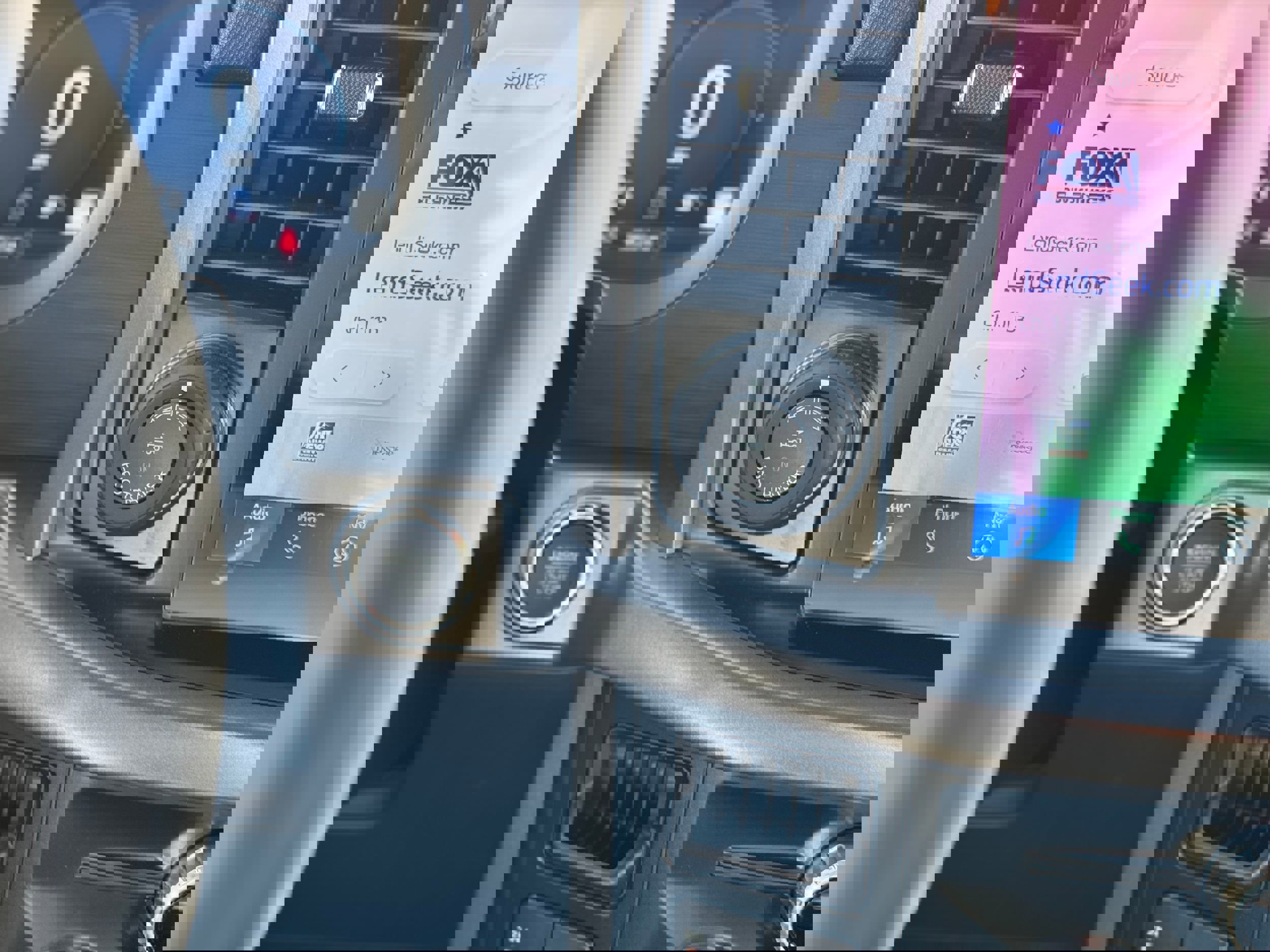 New 2025 Ford F150 XLT w/ Equipment Group 302A MID image 22