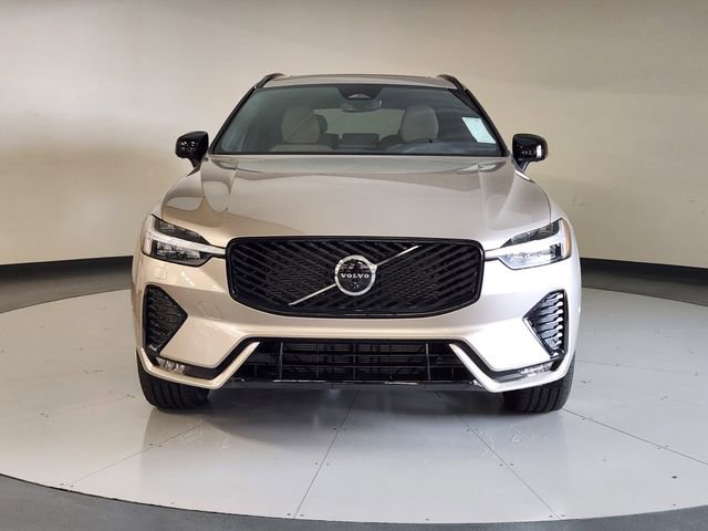 New 2026 Volvo XC60 B5 Plus w/ Protection Package Premier image 9