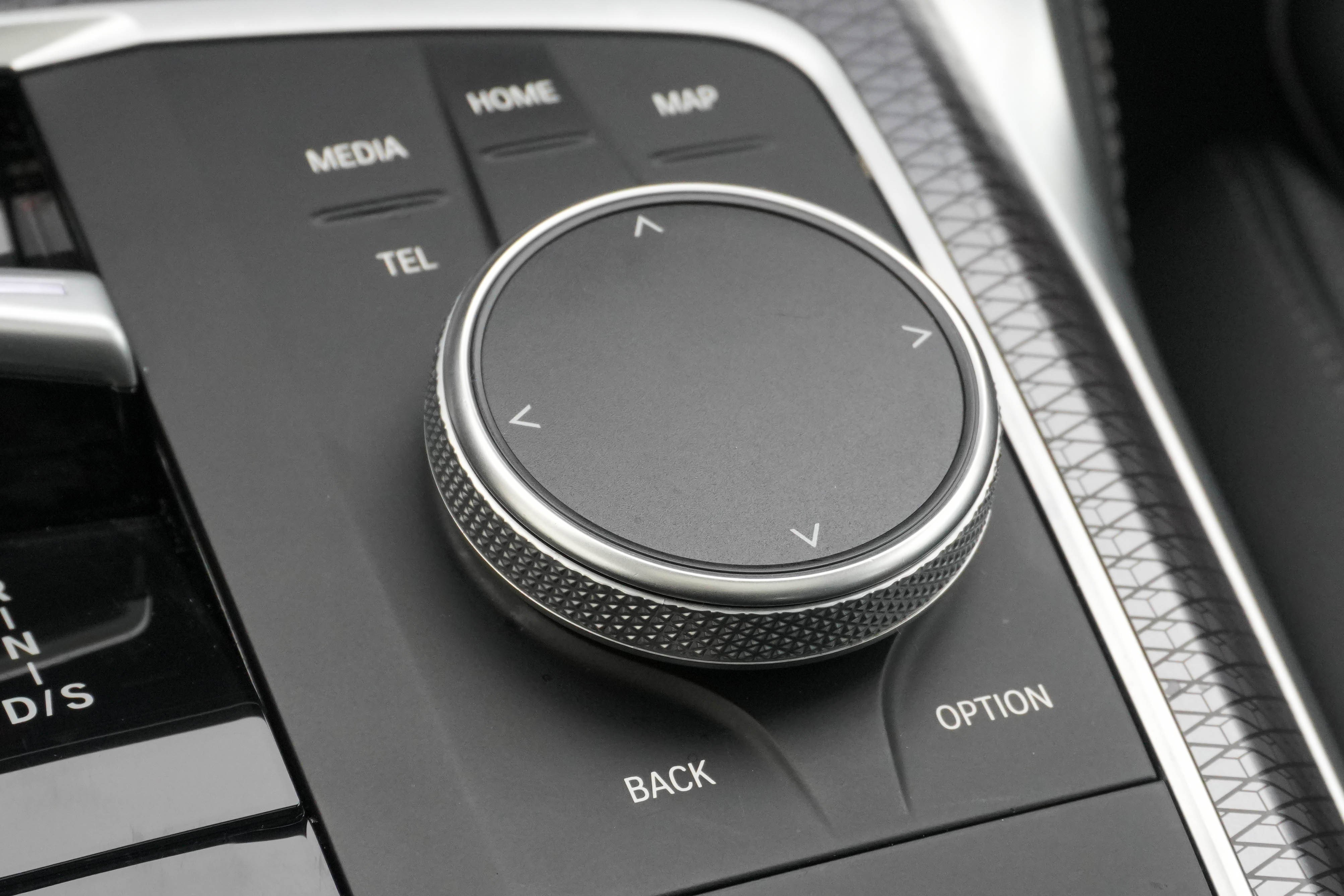 Certified 2025 BMW M440i image 27