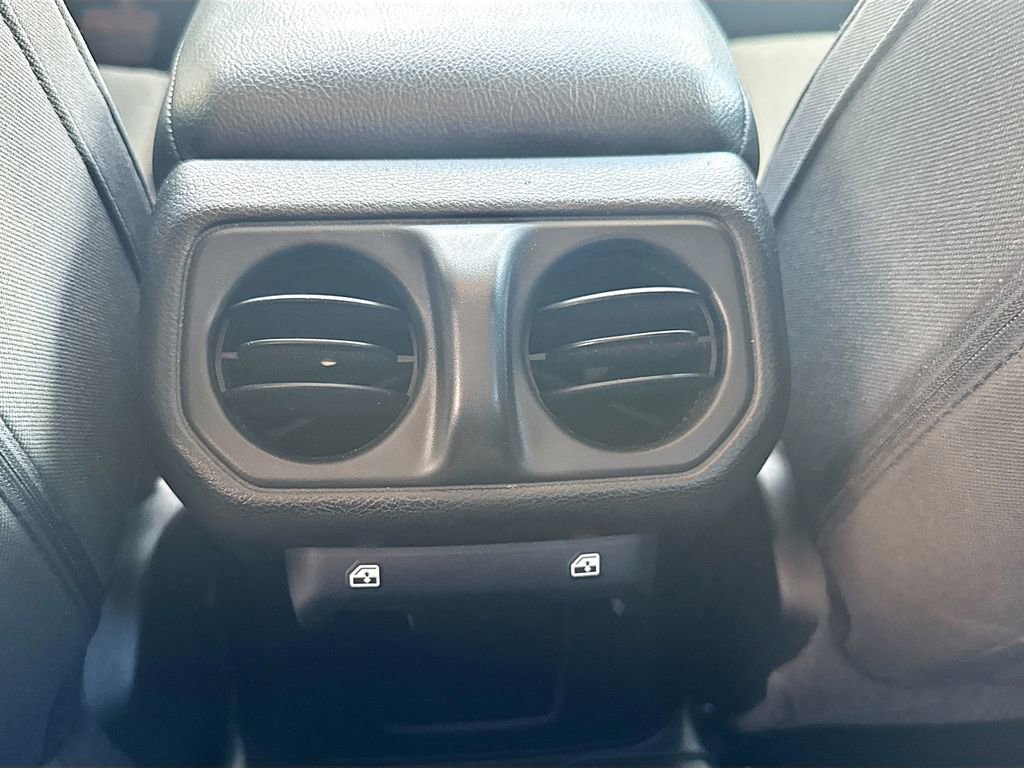 Used 2021 Jeep Gladiator Sport AWD/4WD image 28