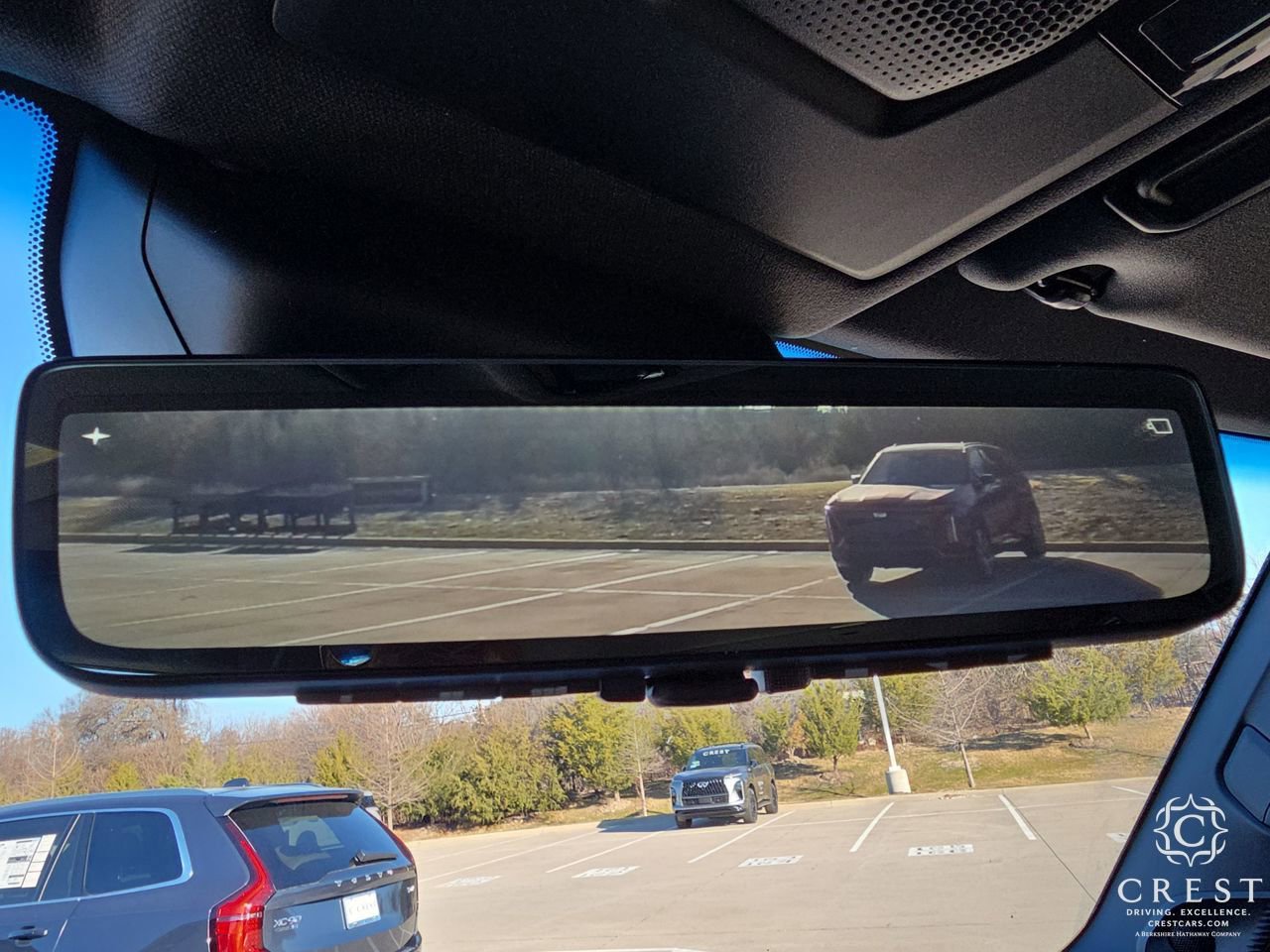 Used 2024 Toyota Land Cruiser image 21