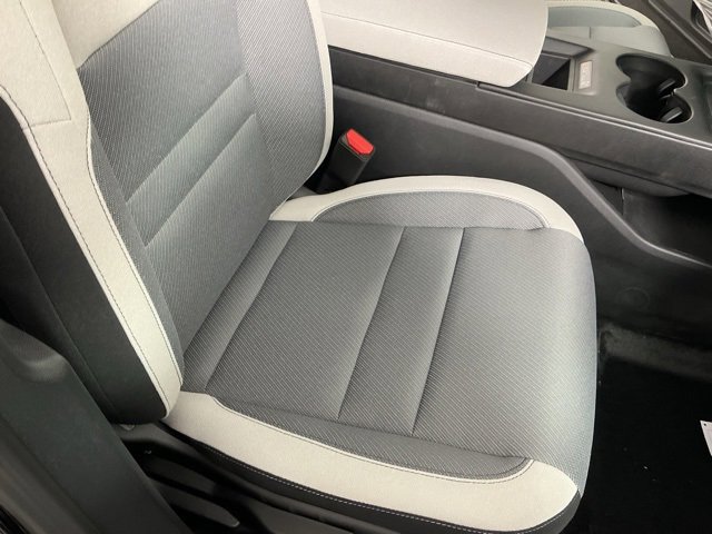 New 2026 Honda Prologue EX image 14