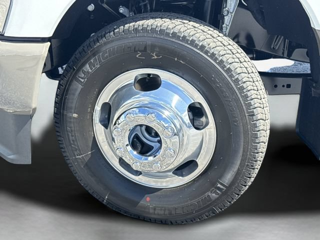 New 2026 Ford F350 King Ranch AWD/4WD image 45