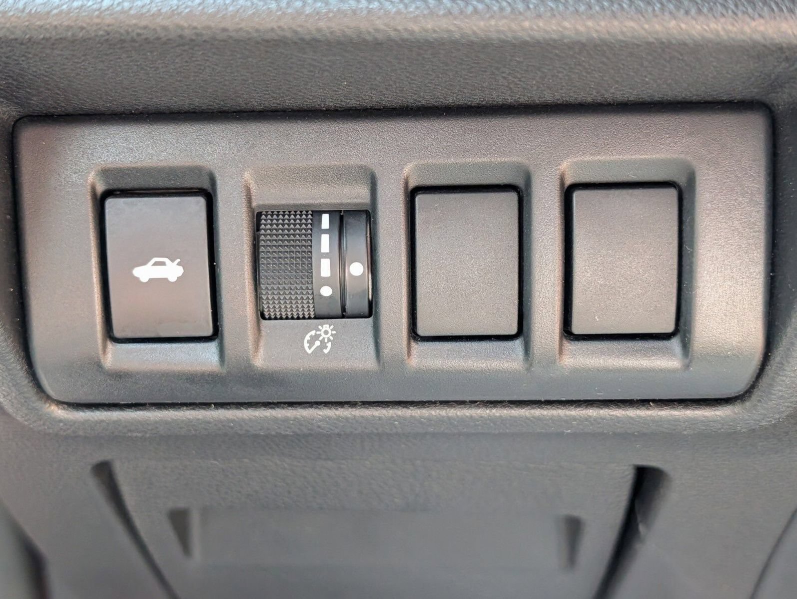 Certified 2024 Subaru Legacy Limited AWD/4WD image 10