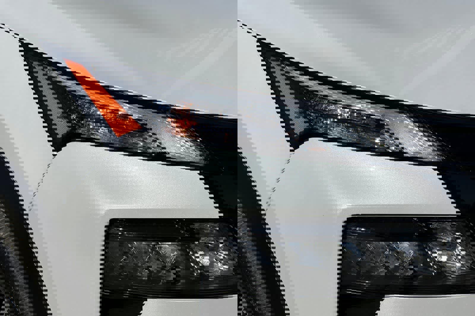 New 2026 Nissan Rogue Dark Armor image 33