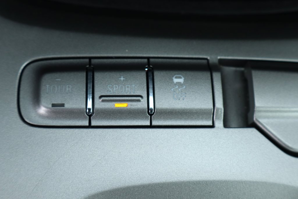 Used 2015 Chevrolet Camaro Z/28 image 28