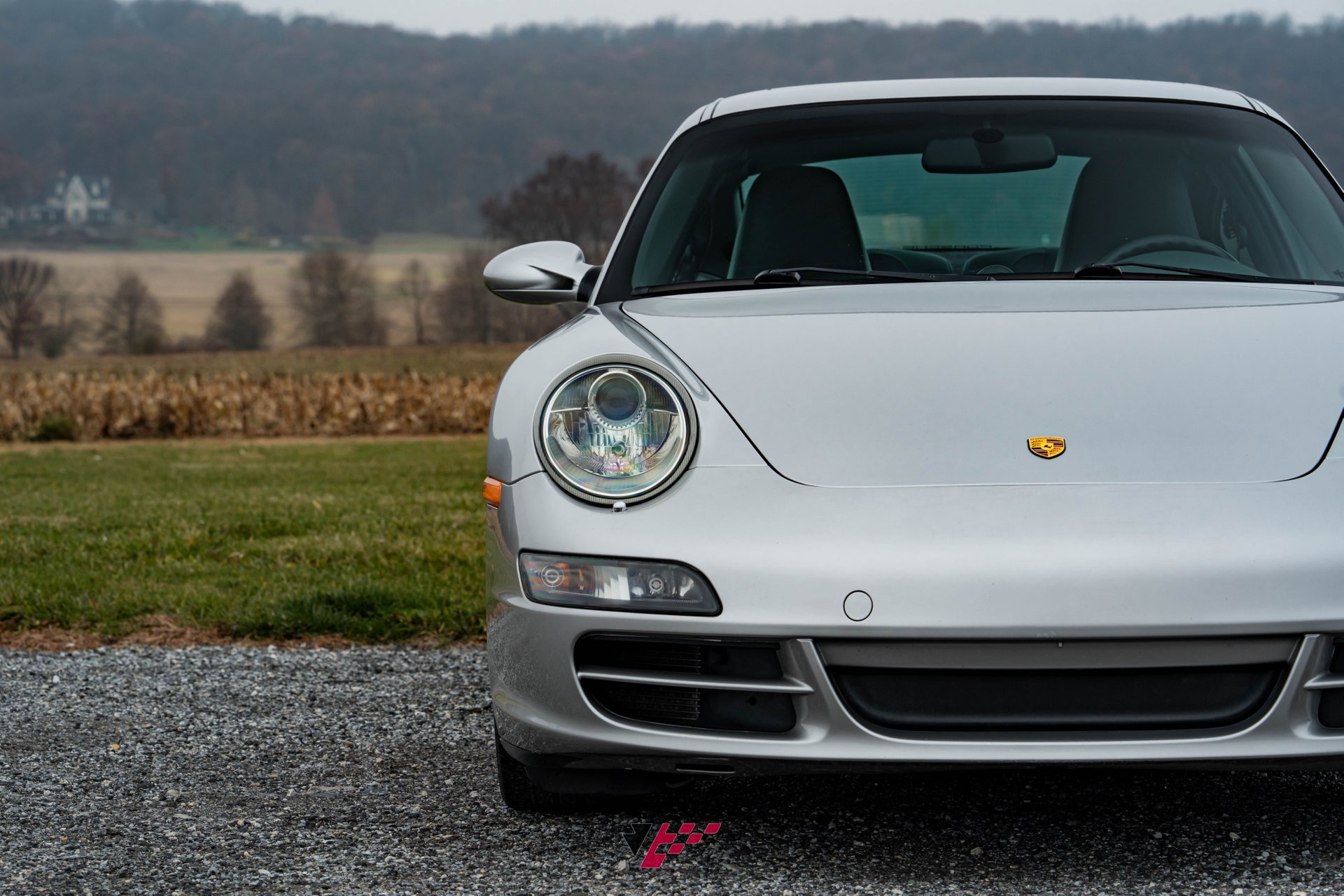 Used 2006 Porsche 911 Carrera S image 15