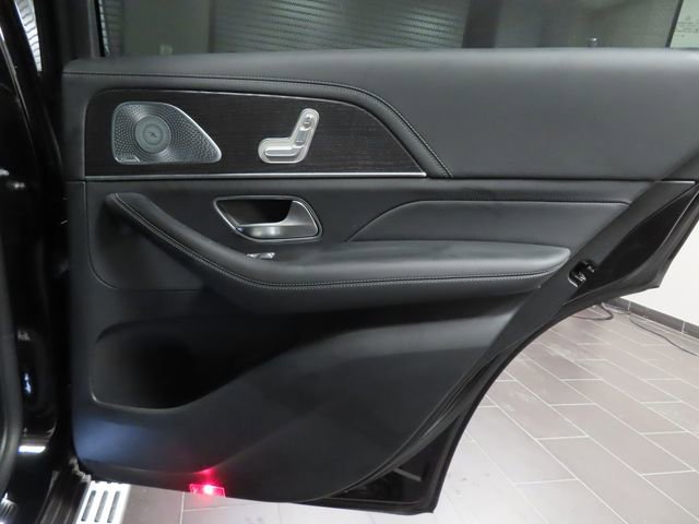 Used 2021 Mercedes-Benz GLE 63 AMG S image 13