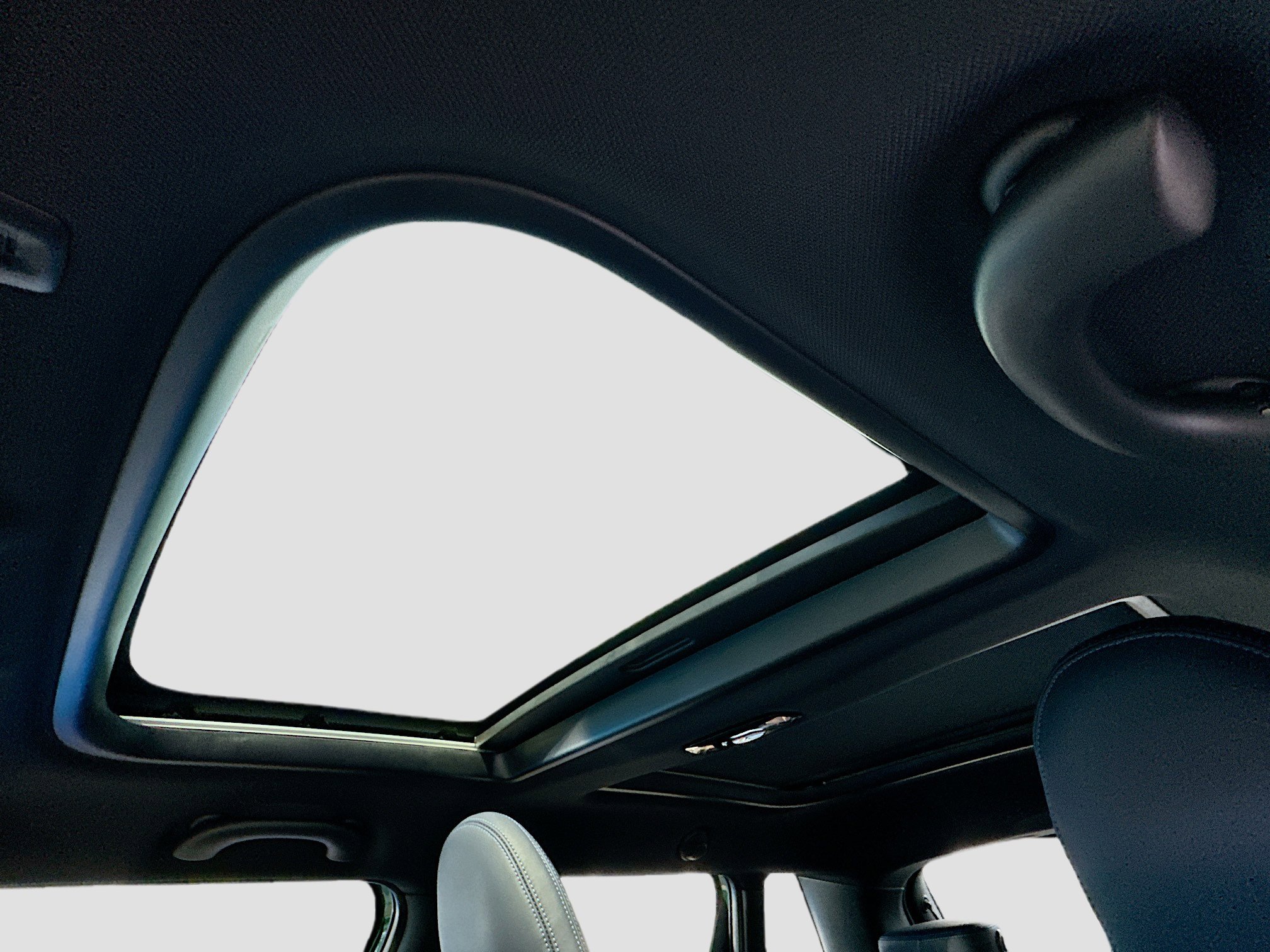 New 2026 MINI Cooper S image 15