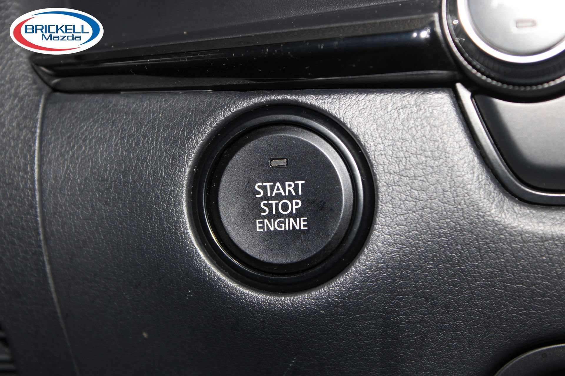 Used 2024 MAZDA CX-30 AWD 2.5 S w/ Preferred Package image 38