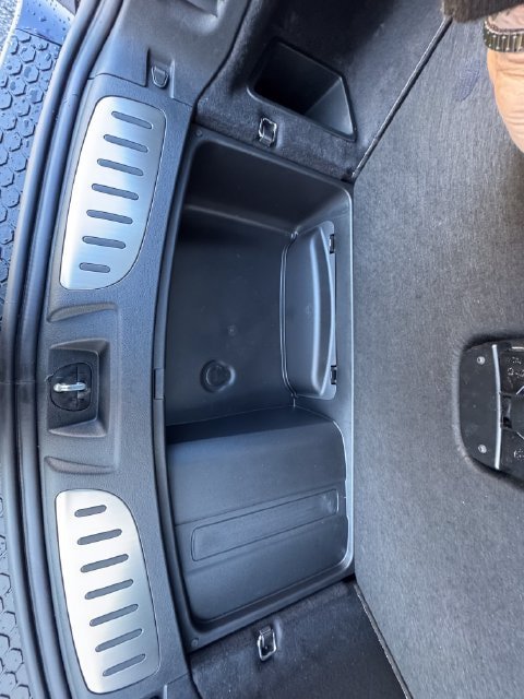 New 2027 Dodge Durango GT AWD/4WD image 35
