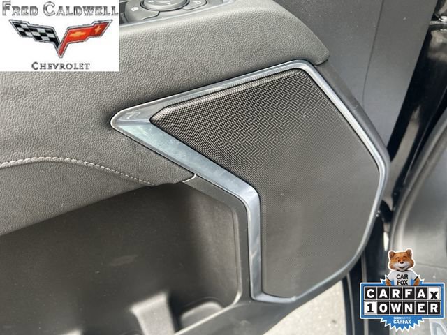 Used 2024 GMC Sierra 1500 Elevation image 23