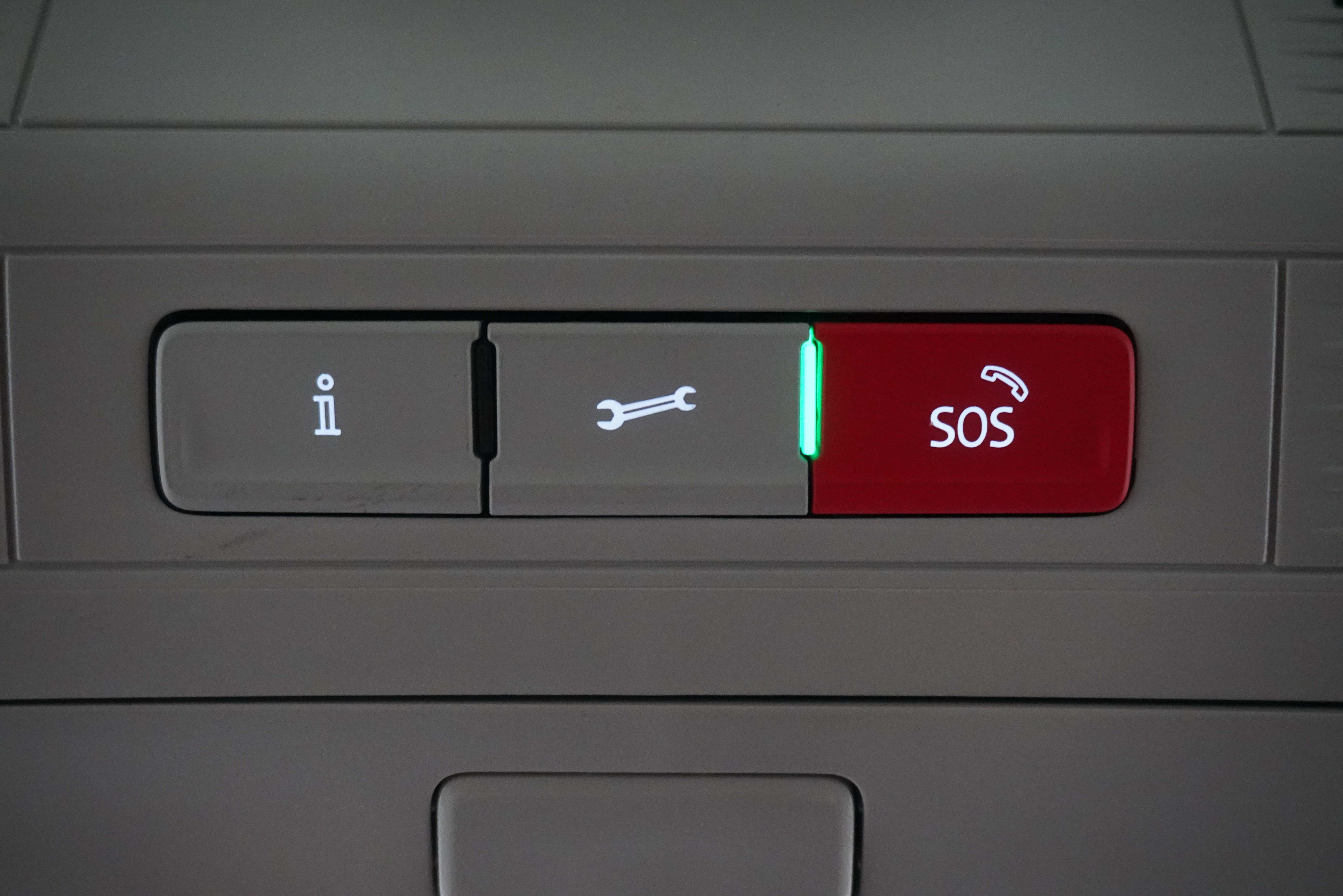 Used 2024 Volkswagen Jetta SE image 21