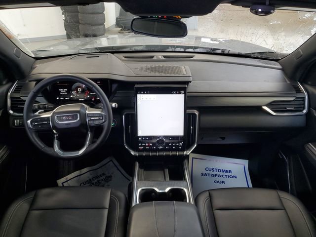 Used 2024 GMC Acadia Elevation w/ LPO, Floor Liner Package image 27