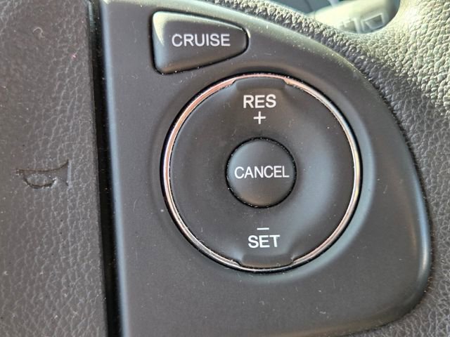 Used 2016 Honda CR-V EX image 32