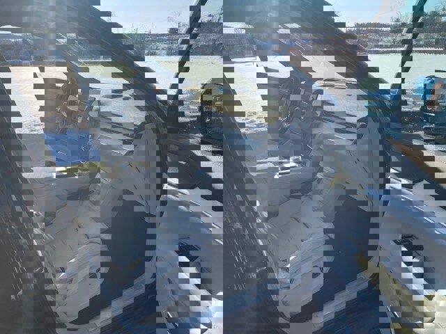 New 2025 Volvo EX90 Plus image 7