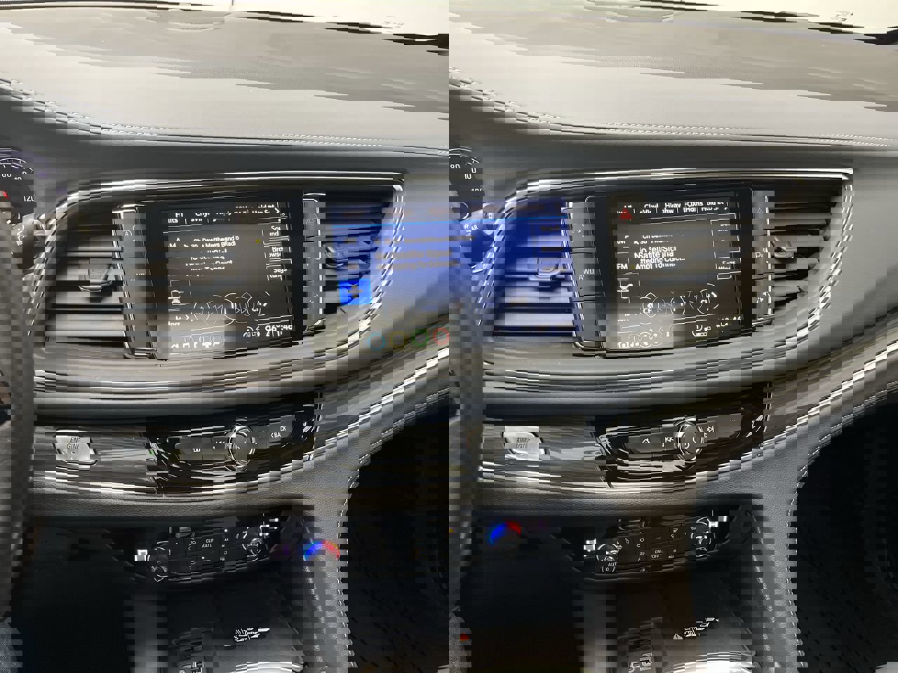 Certified 2024 Buick Enclave Essence w/ Experience Buick Package image 18