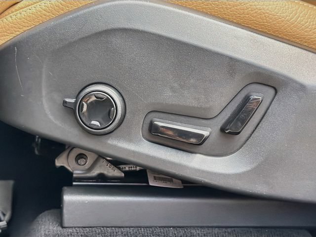 Used 2019 Volvo XC60 T6 Inscription AWD/4WD image 26