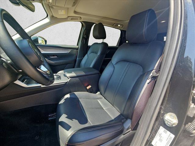 Used 2026 MAZDA CX-90 3.3 Turbo w/ Premium Sport Pkg AWD/4WD image 15
