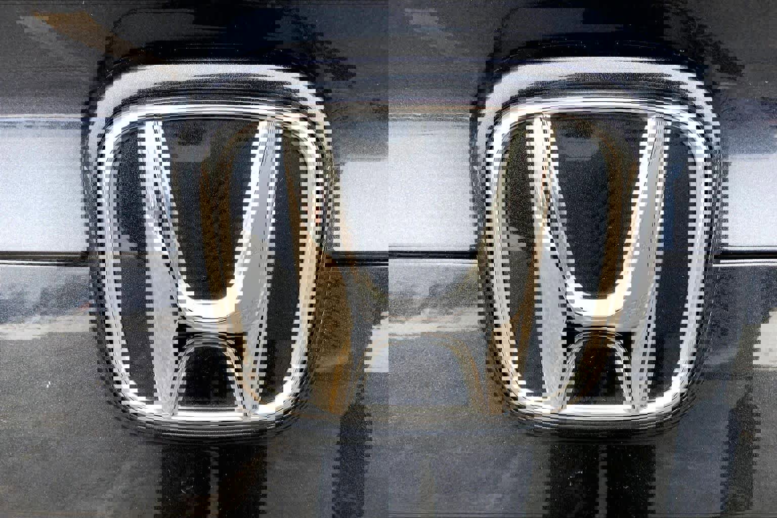 Used 2019 Honda Civic EX image 33